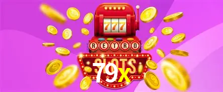 A Emoção da Loteria na 79x: Uma Chance de Mudança de Vida