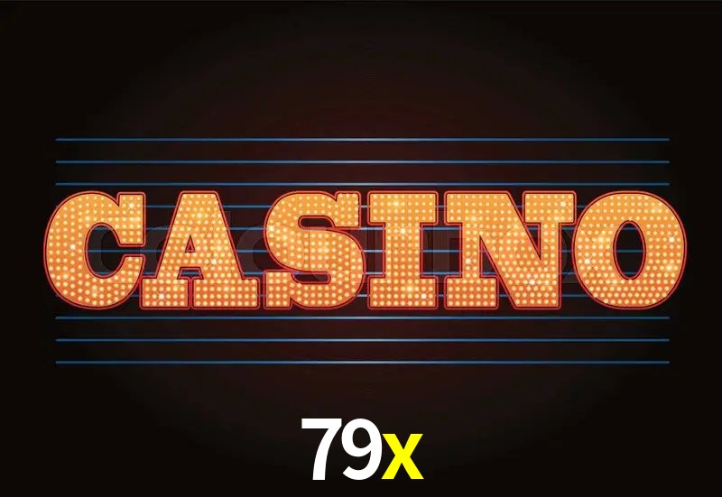 Estatísticas Esportivas 79x