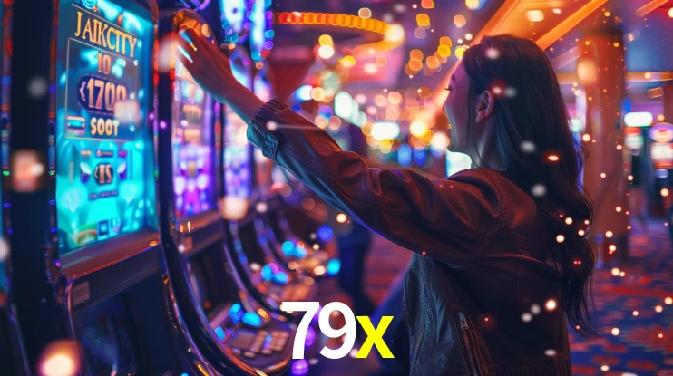79x