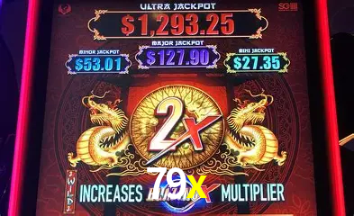 Descubra a Essência do 79x: Nossa História e Compromissos