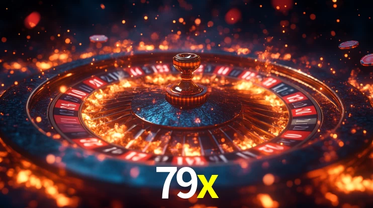 79x