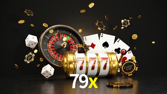 Basketball Betting 79x