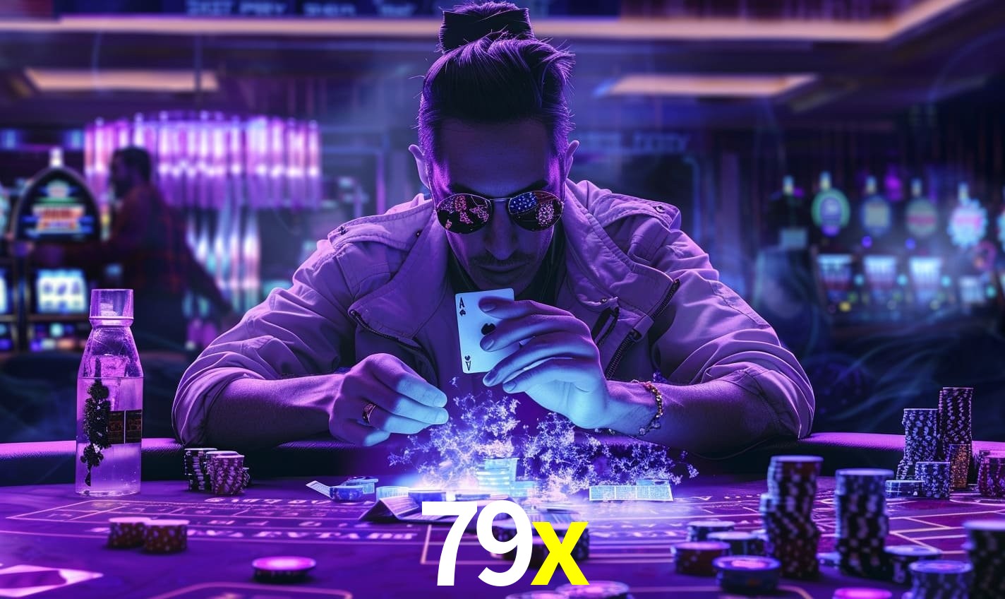 Crash Games Strategies 79x