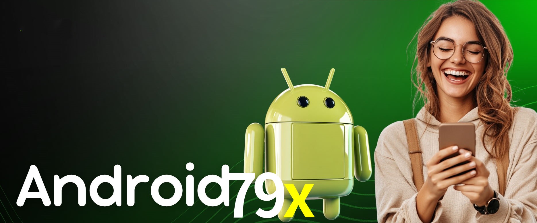 Seasonal Promotions 79x