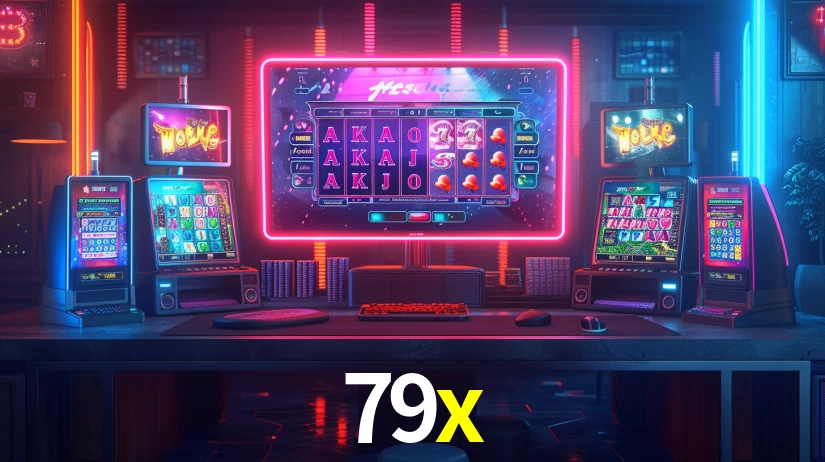 79x