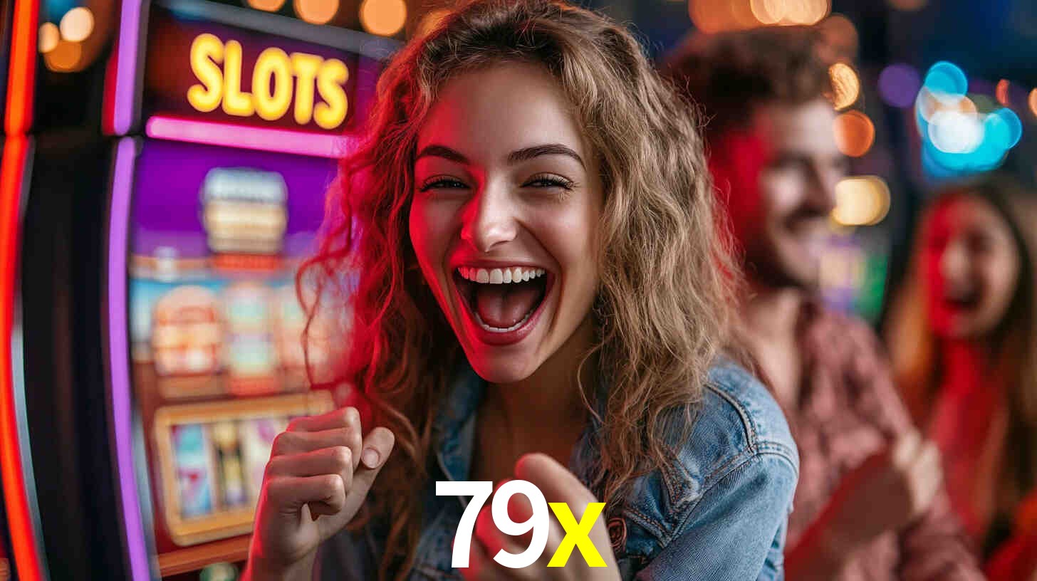 Descubra a Essência do 79x: Nossa História e Compromissos