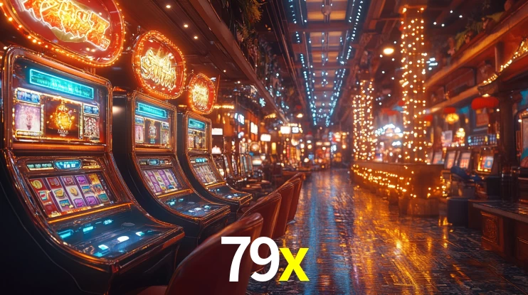 79x