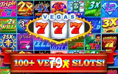 Apostas Esportivas na 79x: Um Guia Completo