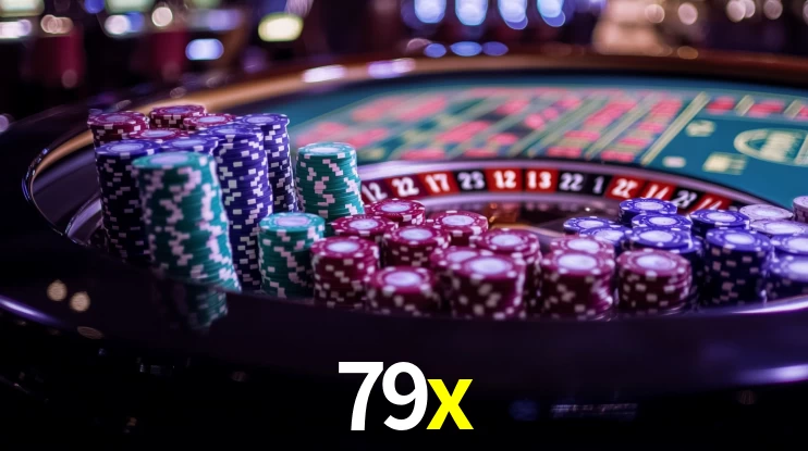 Blackjack Table 79x