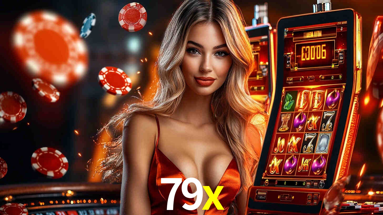 79x bet