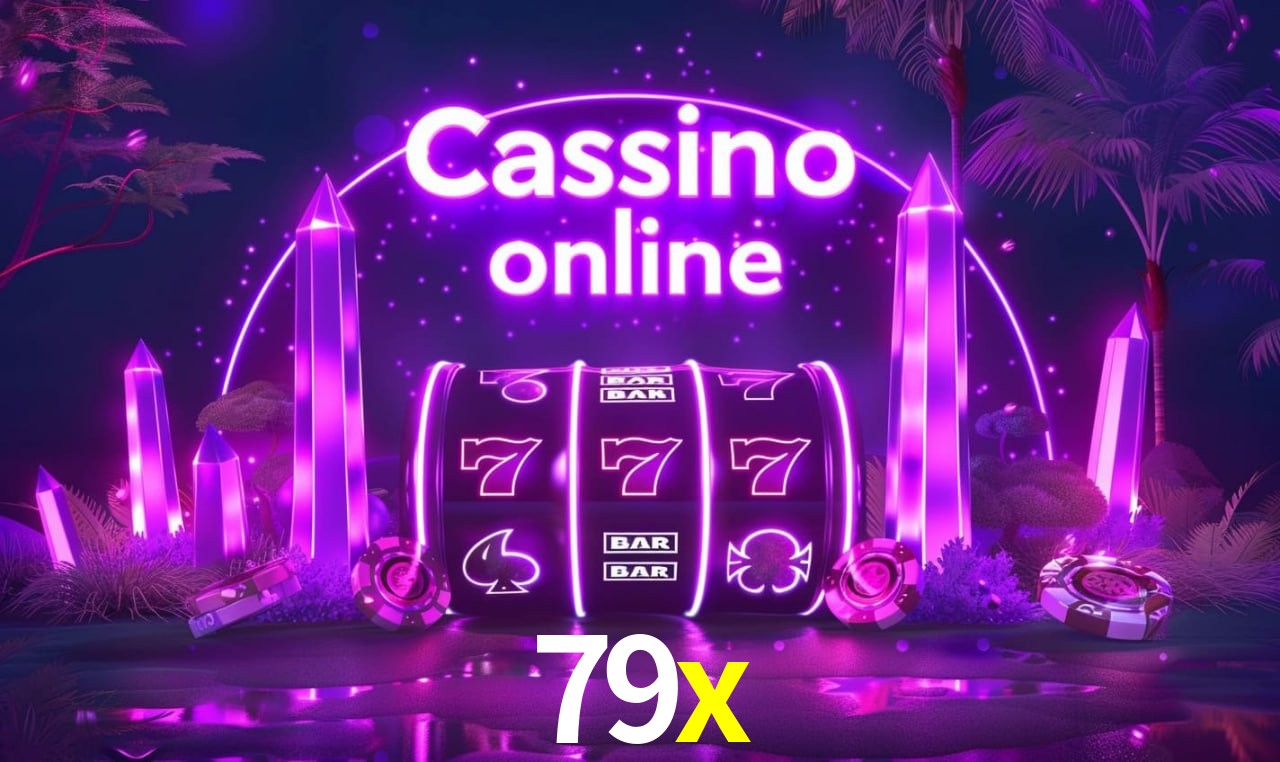 Cadastro Rápido 79x