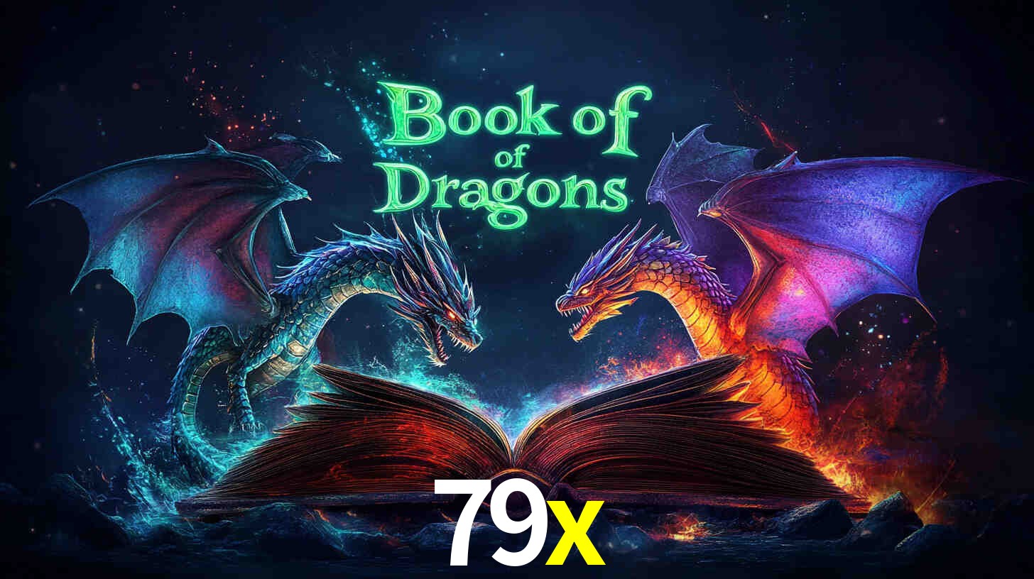 Desvendando o Mundo dos Jogos Virtuais na 79x