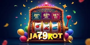 Tecnologia da Plataforma 79x