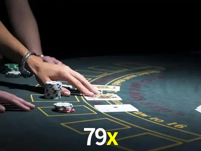 Promoções Sazonais 79x