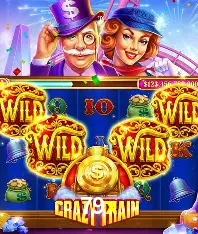 A Popularidade dos Caça-Níqueis no 79x