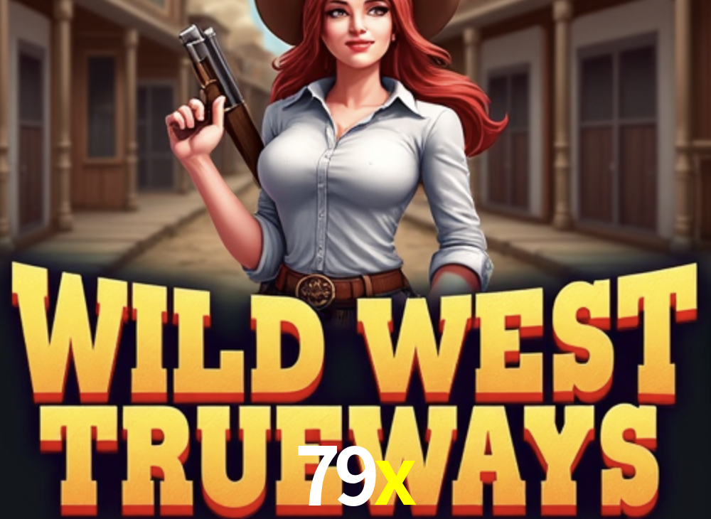 Responsive Design 79x