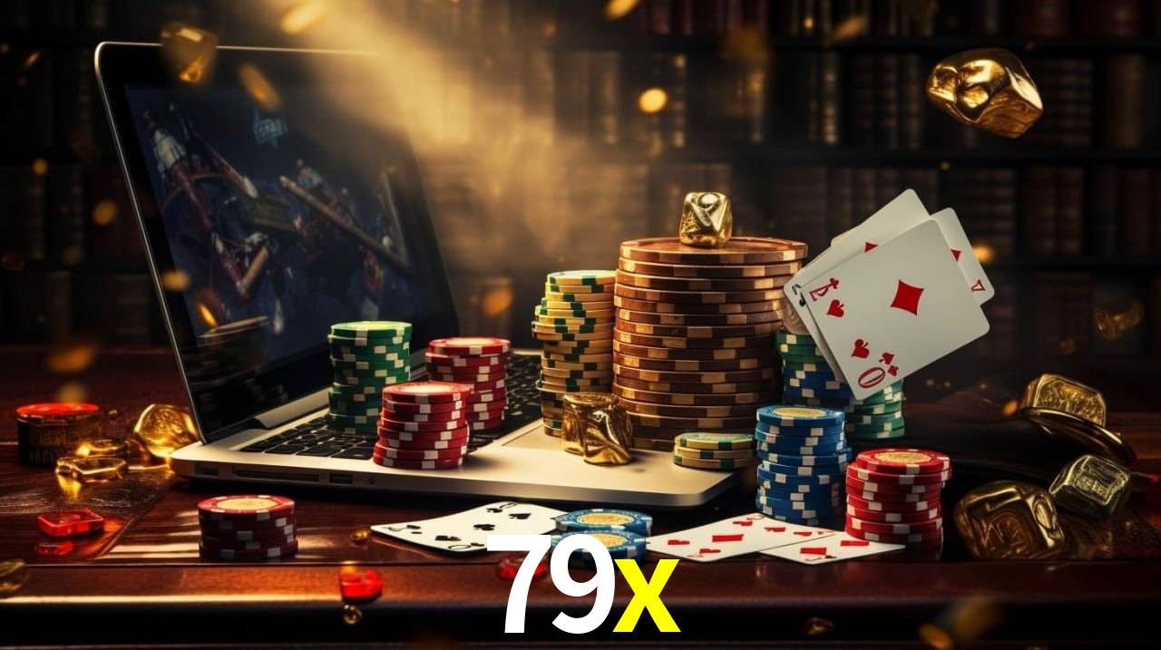 Mesa de Blackjack 79x