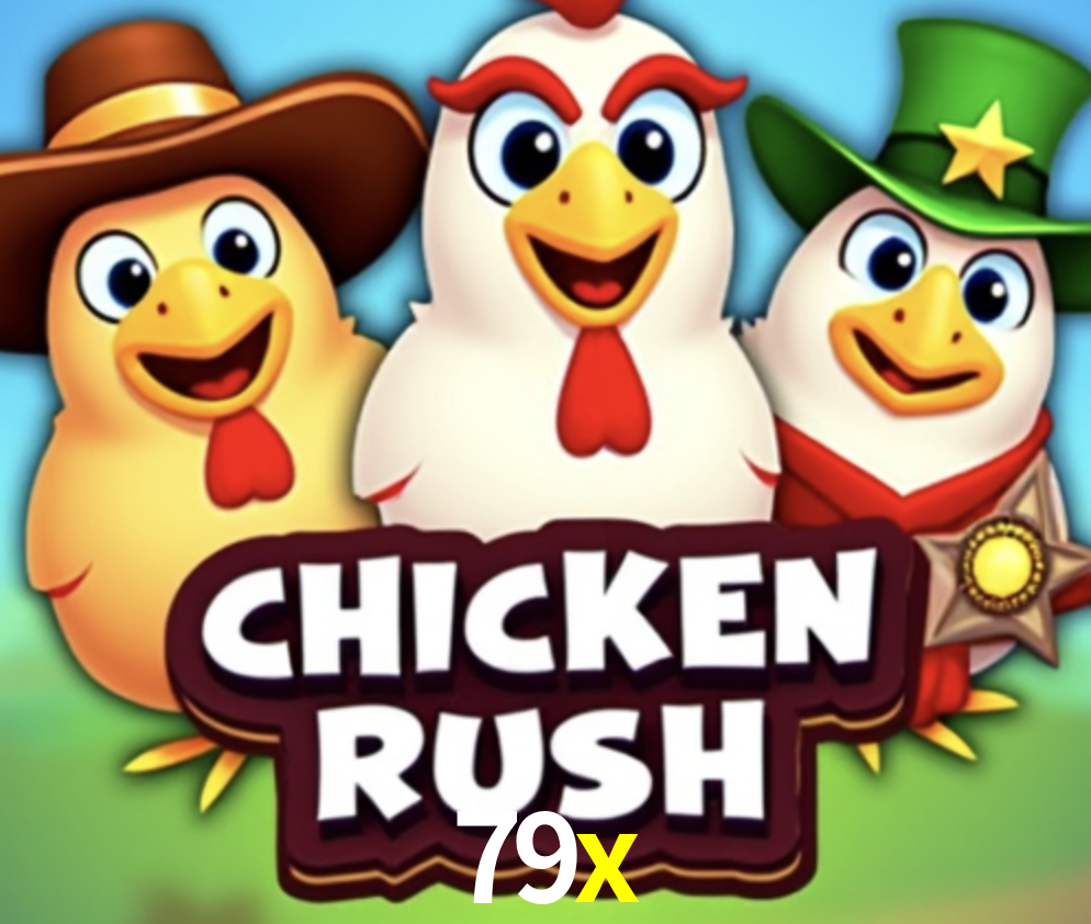 Security Systems 79x