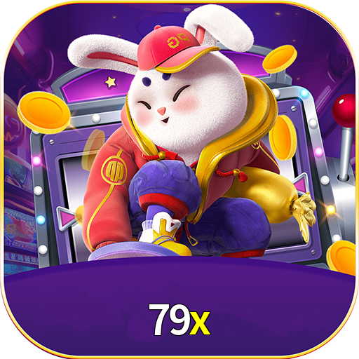 Como instalar o app da 79x